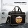 Thermal Summer "Nature calls", 30 liters