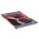 Photo paper for jet print A4, 50 sheets Lomond, 200 g/m2, one -sided, glossy