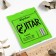 Strings for the acoustic guitar Orphee TX620, 010-047, phosphorus bronze