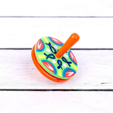 Lug doubles small, mix-14