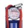 Necessary Cartage pump with a pressure gauge, 1 cylinder