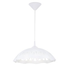 Bayerlux lamp 