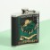 Flake "Yekaterinburg", 210 ml