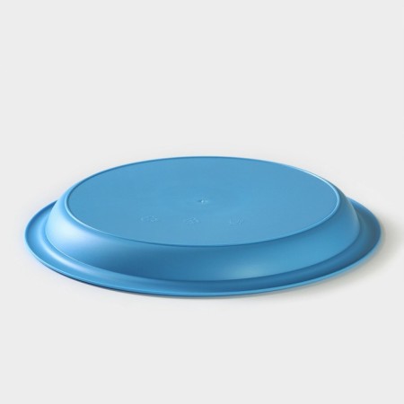 Lucky plate, Mix color-2