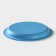 Lucky plate, Mix color