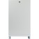 Distribution cabinet SCC-0001-000013, external, 1-3 exits, 651x120x365 mm,