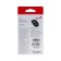 Mouse Genius Mouse DX-150X, Wending, Optical, 1000 DPI, USB, Red