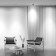 The built-in lamp Technical DL2003-L12W4K, LED, 12 W, 100x100x67 mm, 1000 lm, 4000k, white