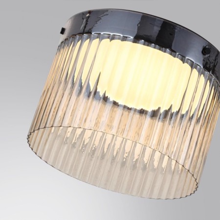 Pillari LED 24W 4000K-1