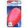 Seed Tomat "Pink Stella", Middle Erand, 20 pcs