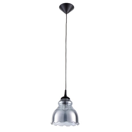 Lamp Bayerlux Damira 1he27 Toned 21x21x18cm