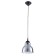 Lamp Bayerlux Damira 1he27 Toned 21x21x18cm