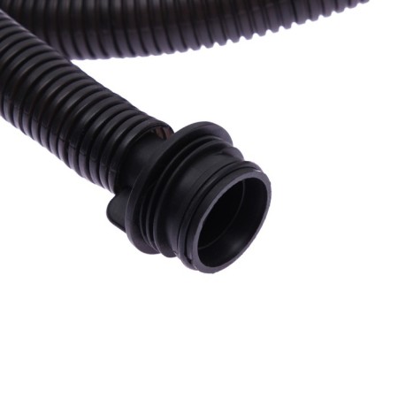 Pump 10 l, durable, mix-8