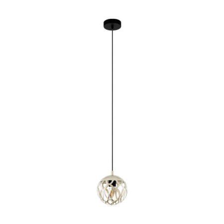 Mirtazza 1x60W chandelier E27
