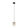Mirtazza 1x60W chandelier E27