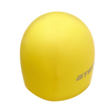 ATEMI SC307, silicone, yellow color-2