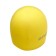 ATEMI SC307, silicone, yellow color