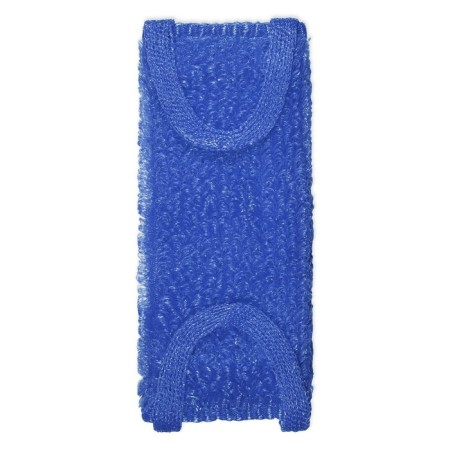 WIVAL Massage Massage Long with a high loop, mix-1