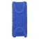 WIVAL Massage Massage Long with a high loop, mix