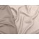 Bed linen 1.5 joint venture Primvelle Tencel, size 180x215 cm, 145x210 cm, 52x74 cm - 2 pcs