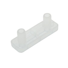 Podvoatnik N 6, transparent