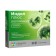 Indol plus, 30 capsules of 300 mg