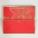 Gift Package Laminated, packaging, “With Best Wishes”, 27 x 23 x 12 cm