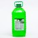 Econom green apple dishwashing tool, 5 kg