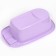 Bath Bath 85 cm, lavender color