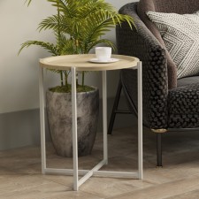 Journal table 
