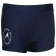 Swimming for swimming onlytop, p. 40, blue color