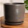 Pot Flower Orion Gafit 5.4 l