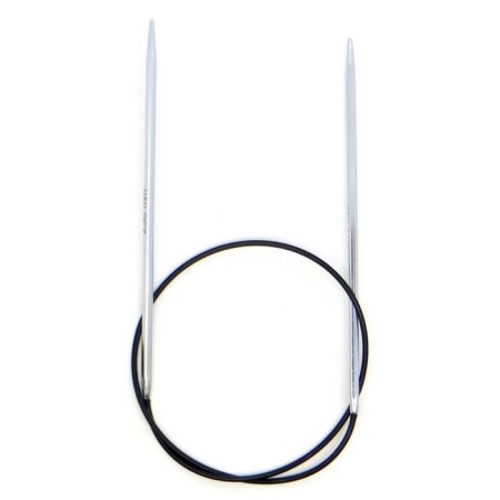 Kits Circular Cubic Nova Cubics Knitpro, 40 cm/2.50 mm 12151