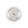 LED Luazon, A60, E27, 12 W, IP44, 220 V, 270 °.
