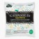 Fertilizer "Biogryadka Sapropel" Universal, PAK, 1.5 kg