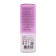 Hair growth serum 818 Beauty Formula Estiqe, 50 ml