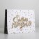 Gift Package Laminated, Packaging, Happy Birthday, MS 23 x 18 x 8 cm