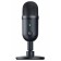 Microphone wired Razer Searen V2 x 1.8m black