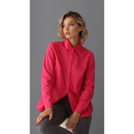 Female shirt, size 48