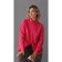 Female shirt, size 48