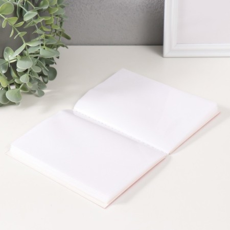 Photo album soft. In 36 photos 10x15 cm, plastic. Sheets "Sweet Kiss"-3