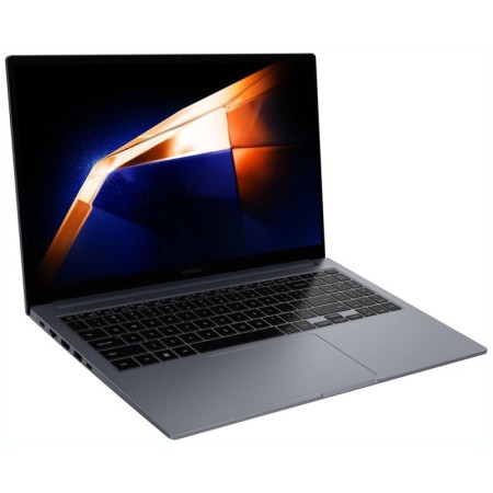 Samsung Galaxy Book 4 NP750 Core 7 150U 16GB SSD512GB Intel Graphics 15.6 "PLS FHD 1068605-2