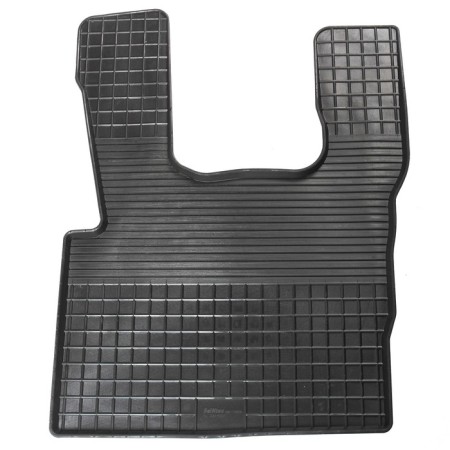 Rugs for DAF 95 XF 1997-n.-1