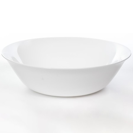 Olaff salad, 1540 ml