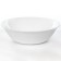 Olaff salad, 1540 ml