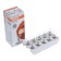 Car lamp OSRAM, P21W, 12 V, 21 W