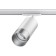 Slim SLIM, 9W GU10, 1-F, white color