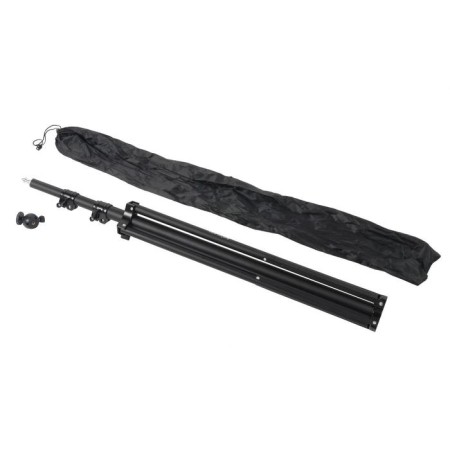 Falcon Eyes ST-808A stand for photo / video studios-5