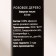 Essential oil "Pink tree" 15 ml Fintamper