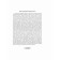 Amazing cleansing of the liver and gall bladder (full version). Moritz A.